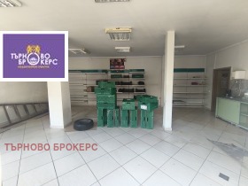 ���� ��� ���� ������� | Imot.bg � ����� ������ 2