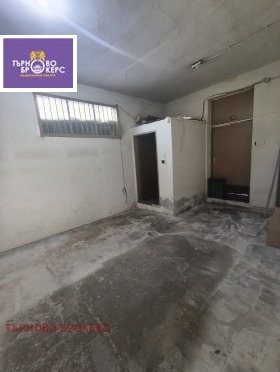 ���� ��� ���� ������� | Imot.bg � ����� ������ 5