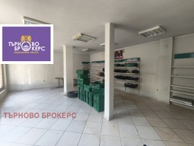 ���� ��� ���� ������� | Imot.bg � ����� ������ 3