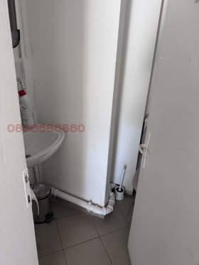 ���� ��� ���� ������� | Imot.bg � ����� ������ 5