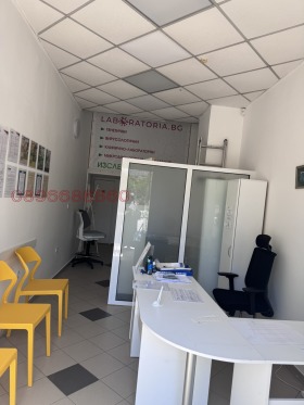 ���� ��� ���� ������� | Imot.bg � ����� ������ 7