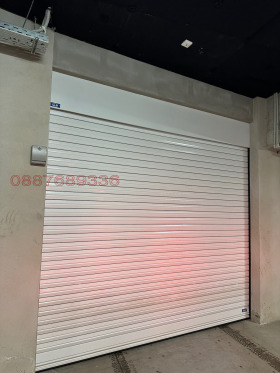 ���� ��� ���� ����� | Imot.bg � ����� ������ 2