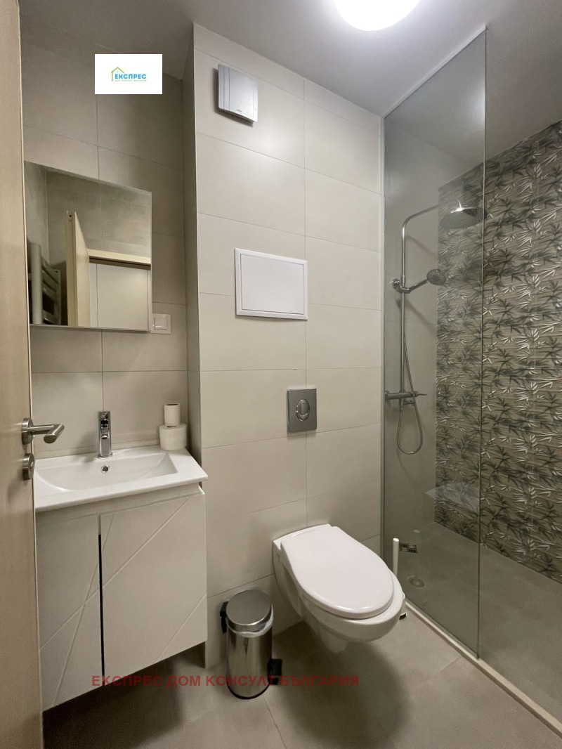 Do wynajęcia  Studio Sofia , Malinowa dolina , 40 mkw | 88867257 - obraz [8]