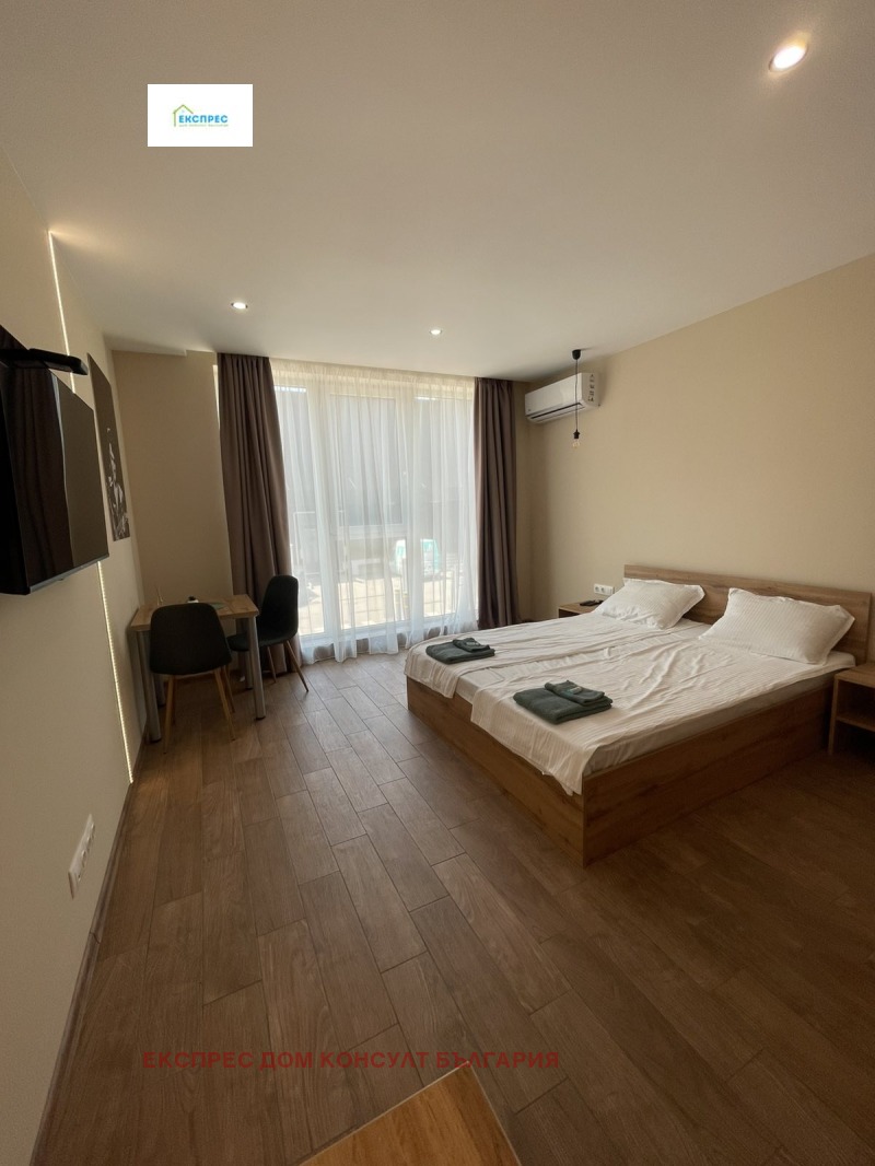 Do wynajęcia  Studio Sofia , Malinowa dolina , 40 mkw | 88867257 - obraz [2]