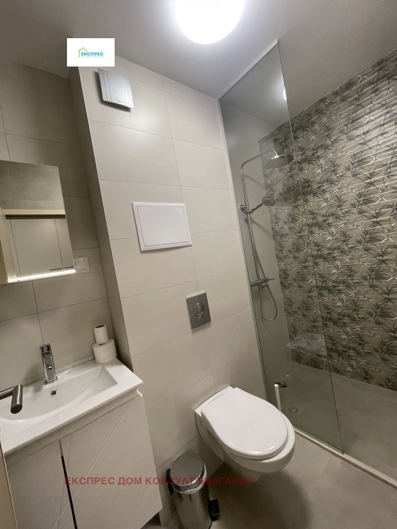 Do wynajęcia  Studio Sofia , Malinowa dolina , 40 mkw | 88867257 - obraz [7]
