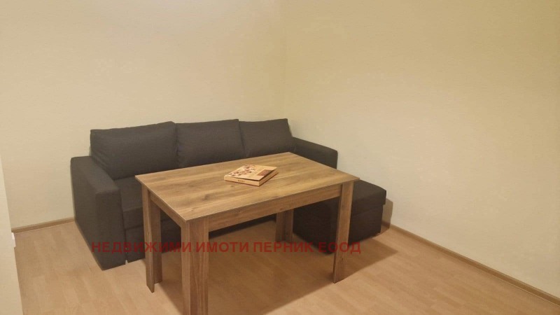 Do wynajęcia  1 sypialnia Pernik , Centar , 55 mkw | 31027821 - obraz [4]