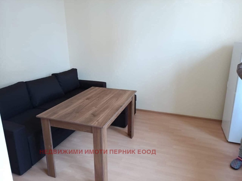 Do wynajęcia  1 sypialnia Pernik , Centar , 55 mkw | 31027821 - obraz [7]