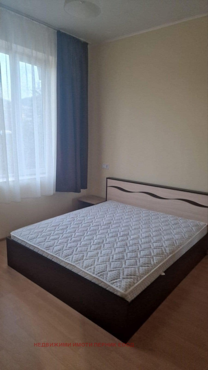 Do wynajęcia  1 sypialnia Pernik , Centar , 55 mkw | 31027821 - obraz [10]