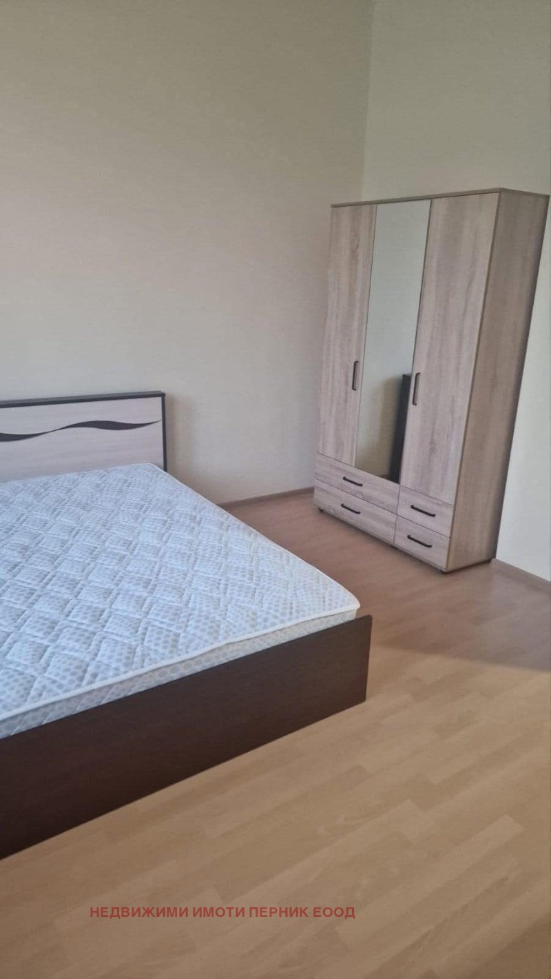 Do wynajęcia  1 sypialnia Pernik , Centar , 55 mkw | 31027821 - obraz [9]