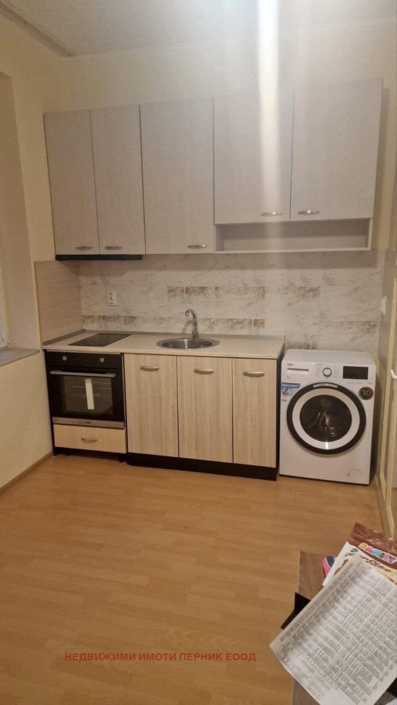 Do wynajęcia  1 sypialnia Pernik , Centar , 55 mkw | 31027821 - obraz [5]