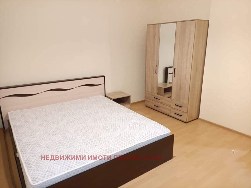 Do wynajęcia  1 sypialnia Pernik , Centar , 55 mkw | 31027821 - obraz [12]