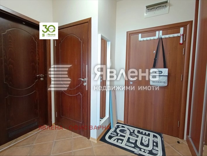 Дава под наем  2-стаен град Варна , м-т Долна Трака , 72 кв.м | 92084776 - изображение [9]