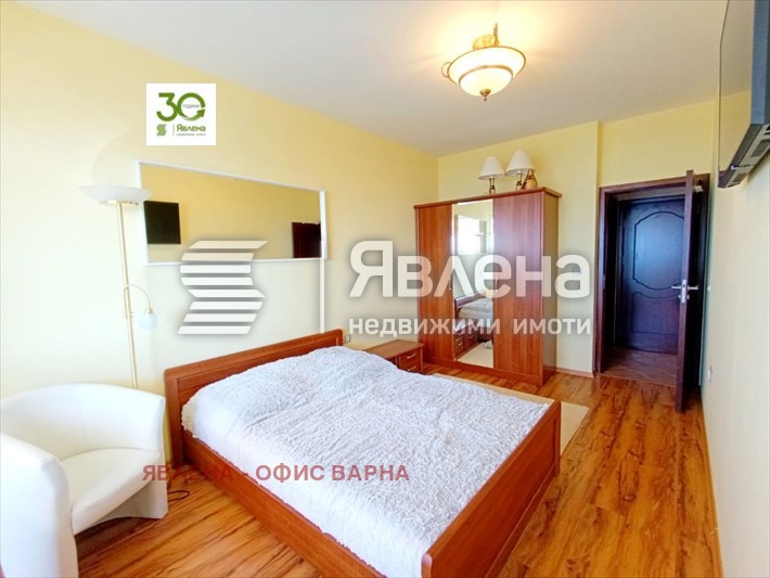 Дава под наем  2-стаен град Варна , м-т Долна Трака , 72 кв.м | 92084776 - изображение [6]