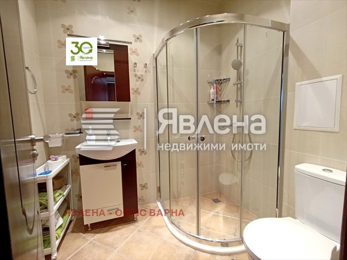 Дава под наем  2-стаен град Варна , м-т Долна Трака , 72 кв.м | 92084776 - изображение [8]