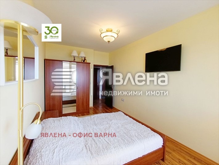 Дава под наем  2-стаен град Варна , м-т Долна Трака , 72 кв.м | 92084776 - изображение [5]