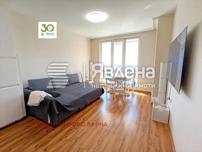 Дава под наем  2-стаен град Варна , м-т Долна Трака , 72 кв.м | 92084776 - изображение [3]