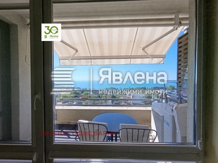 Дава под наем  2-стаен град Варна , м-т Долна Трака , 72 кв.м | 92084776 - изображение [7]