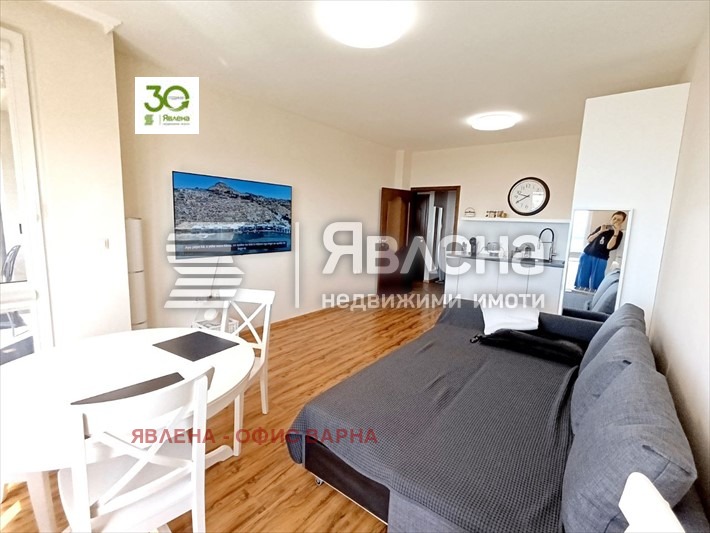 Дава под наем  2-стаен град Варна , м-т Долна Трака , 72 кв.м | 92084776 - изображение [2]