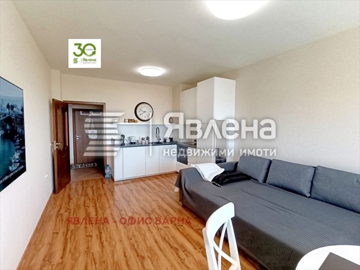 Дава под наем  2-стаен град Варна , м-т Долна Трака , 72 кв.м | 92084776