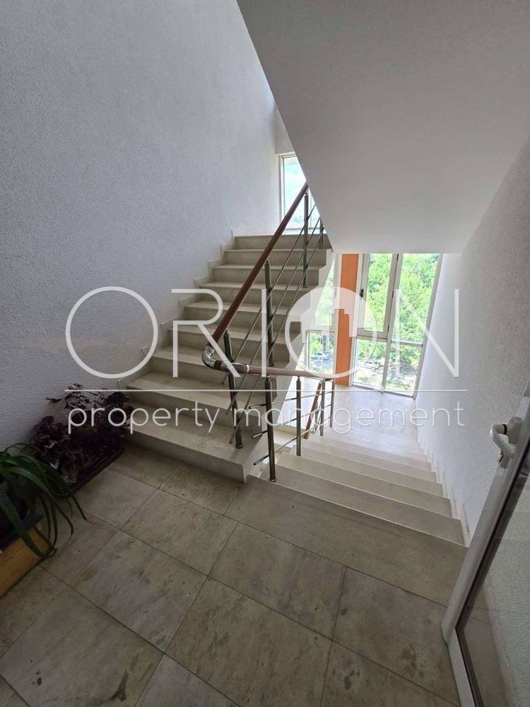 Til leie  1 soverom Sofia , Bakston , 80 kvm | 62929777 - bilde [4]