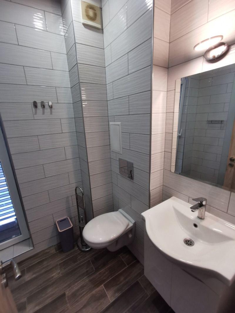 Дава под наем 2-СТАЕН, гр. Пловдив, Център, снимка 4 - Апартаменти - 52415772