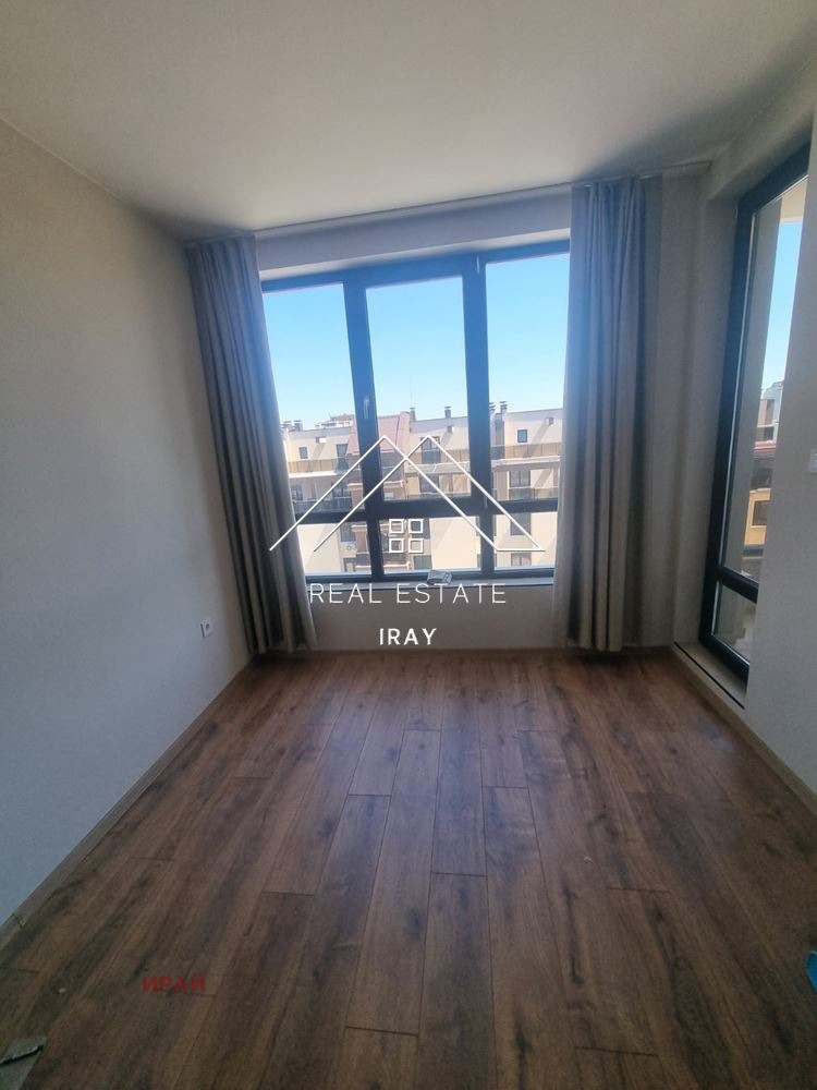 Kiadó  2 hálószobás Stara Zagora , Remiza , 90 négyzetméter | 54988197 - kép [12]