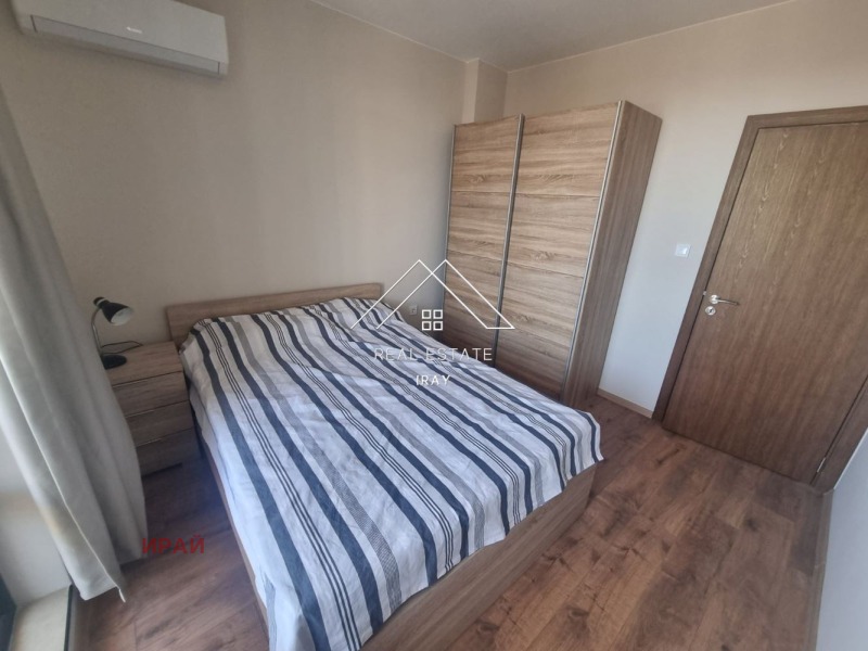 Kiadó  2 hálószobás Stara Zagora , Remiza , 90 négyzetméter | 54988197 - kép [11]