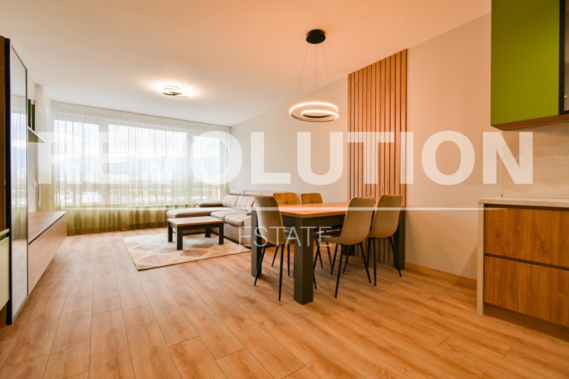 Da affittare  2 camere da letto Sofia , Drugba 2 , 116 mq | 33090276 - Immagine [3]
