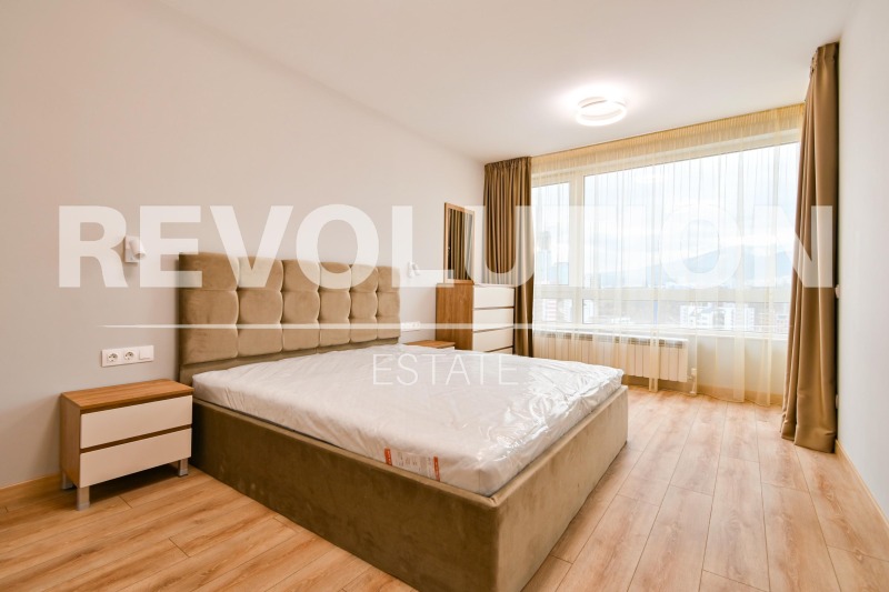Da affittare  2 camere da letto Sofia , Drugba 2 , 116 mq | 33090276 - Immagine [6]