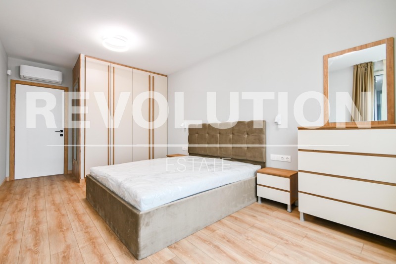 Da affittare  2 camere da letto Sofia , Drugba 2 , 116 mq | 33090276 - Immagine [7]