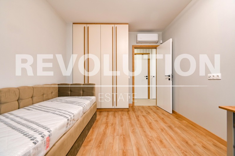 Da affittare  2 camere da letto Sofia , Drugba 2 , 116 mq | 33090276 - Immagine [8]