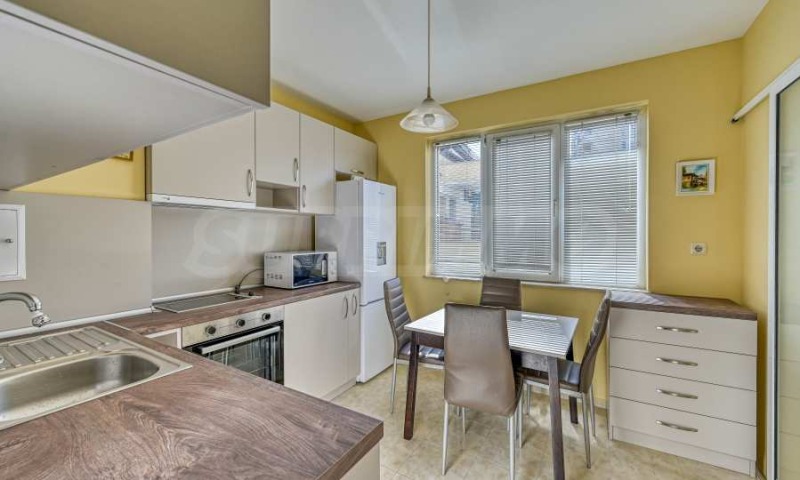 K pronájmu  2 ložnice Sofia , Medicinska akademija , 100 m2 | 52239981 - obraz [8]