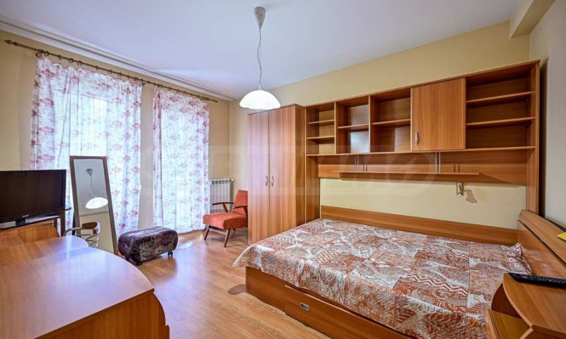 K pronájmu  2 ložnice Sofia , Medicinska akademija , 100 m2 | 52239981 - obraz [15]