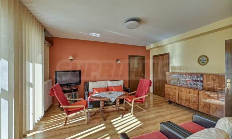 K pronájmu  2 ložnice Sofia , Medicinska akademija , 100 m2 | 52239981 - obraz [3]