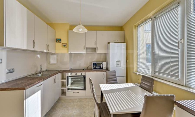 K pronájmu  2 ložnice Sofia , Medicinska akademija , 100 m2 | 52239981 - obraz [6]