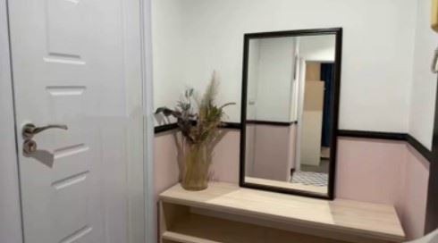 Дава под наем 3-СТАЕН, гр. София, Център, снимка 7 - Апартаменти - 52849907