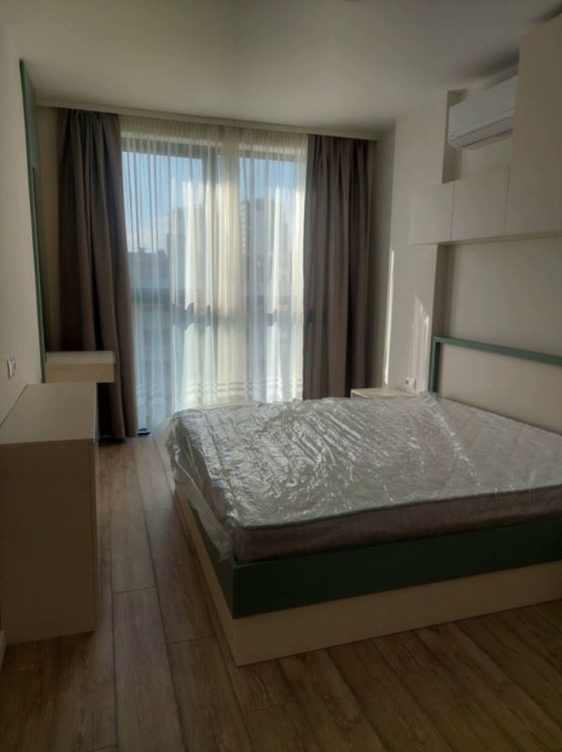 Дава под наем 3-СТАЕН, гр. София, Дианабад, снимка 4 - Апартаменти - 54530897