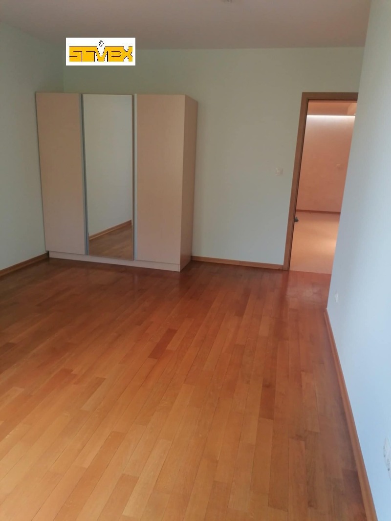 Vuokrattavana  3 makuuhuonetta Sofia , Lozenets , 176 neliömetriä | 12055499 - kuva [13]