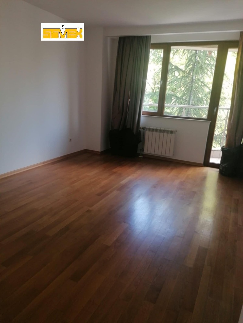 Vuokrattavana  3 makuuhuonetta Sofia , Lozenets , 176 neliömetriä | 12055499 - kuva [12]