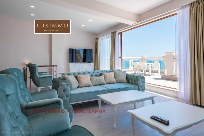 Zu vermieten  Maisonette Warna , m-t Alen mak , 248 qm | 45751690 - Bild [3]