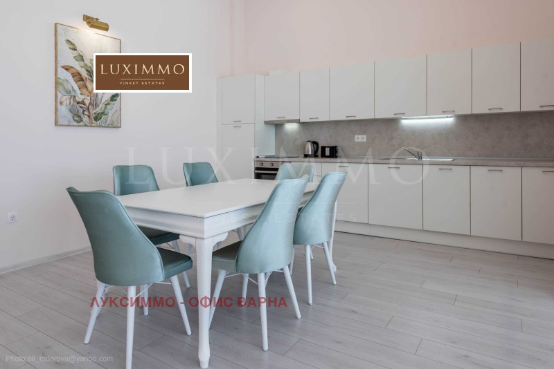 Zu vermieten  Maisonette Warna , m-t Alen mak , 248 qm | 45751690 - Bild [17]