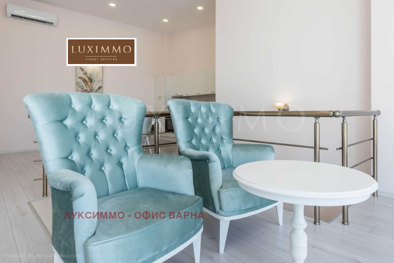 Zu vermieten  Maisonette Warna , m-t Alen mak , 248 qm | 45751690 - Bild [10]