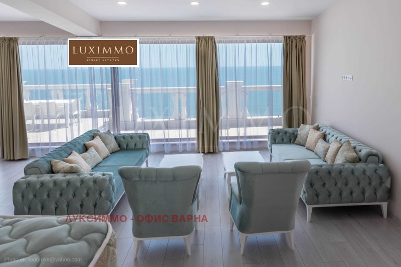 Zu vermieten  Maisonette Warna , m-t Alen mak , 248 qm | 45751690 - Bild [16]