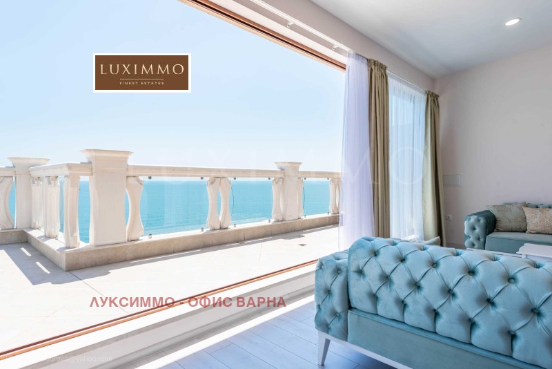Zu vermieten  Maisonette Warna , m-t Alen mak , 248 qm | 45751690 - Bild [4]
