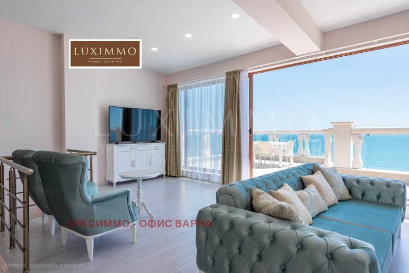 Zu vermieten  Maisonette Warna , m-t Alen mak , 248 qm | 45751690 - Bild [8]