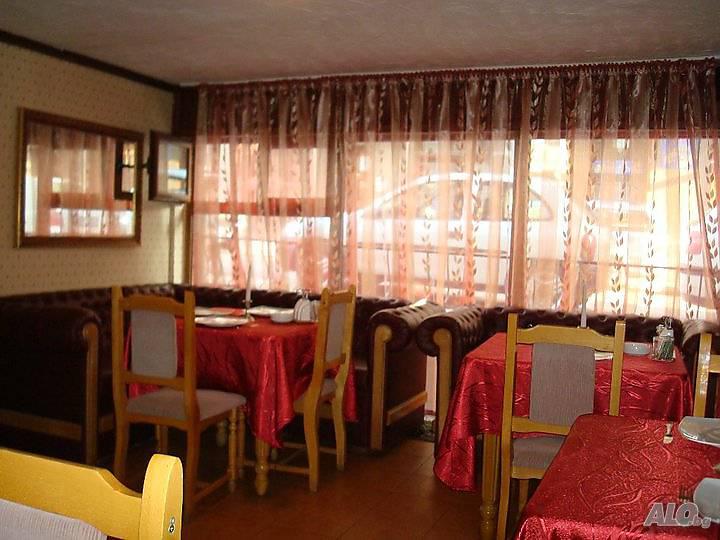 Дава под наем  Заведение град Бургас , Център , 168 кв.м | 80302489 - изображение [6]