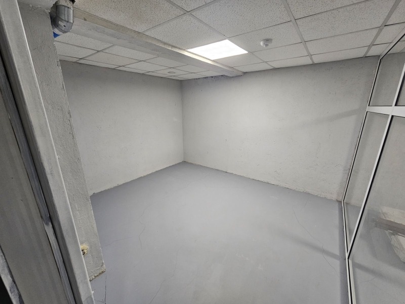 Kiralık  Depolamak Sofia , Bakston , 10 metrekare | 14210678 - görüntü [4]