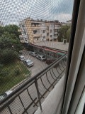 Дава под наем 1-СТАЕН, гр. София, Изток, снимка 7