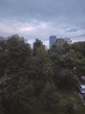 Дава под наем 1-СТАЕН, гр. София, Изток, снимка 1