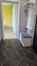 Дава под наем 2-СТАЕН, гр. София, Лозенец, снимка 13